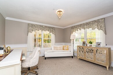 10 Macintosh Dr, Dracut, MA 01826 - photo 6