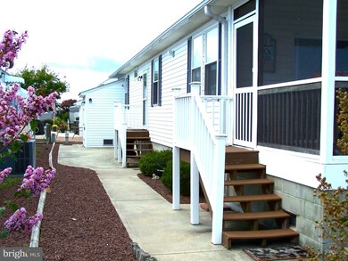 171 Clam Shell Rd, Ocean City, MD 21842 - photo 6