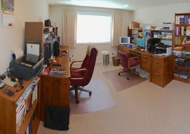 1284 Bridgeview Dr, Lynden, WA 98264 - photo 6