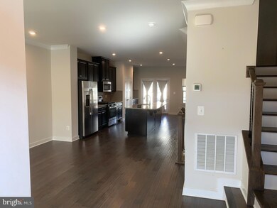 18106 Red Cedar Rd, Dumfries, VA 22026 - photo 2