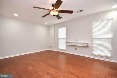 9332 Witch Hazel Way, Manassas, VA 20110 - photo 7