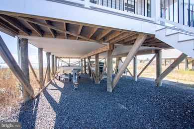 327 Oakland Ave, Pleasantville, NJ 08232 - photo 6