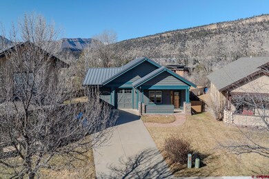 37 E Animas Village Ln, Durango, CO 81301 - photo 2