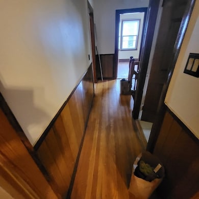 43 Bailey St unit 2, Dorchester Center, MA 02124 - photo 5