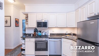 unlisted-address, New York, NY 10040 - photo 2