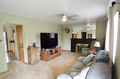 801 Joyful St, Columbus, OH 43204 - photo 3