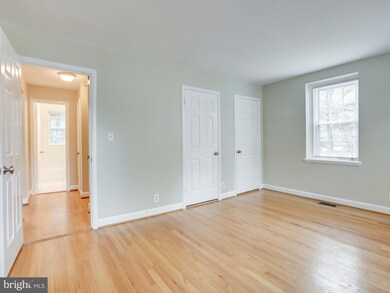 3006 S Columbus St unit A2, Arlington, VA 22206 - photo 7
