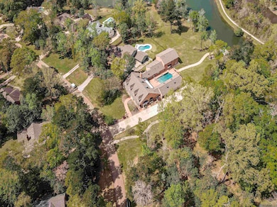 19537 Creek Round Ave, Shenandoah, LA 70817 - photo 2