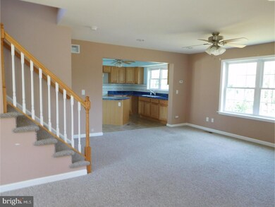 46 Monroe Ave, Mantua, NJ 08051 - photo 2