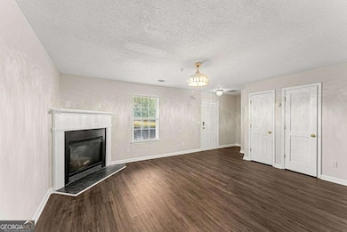 205 Coral Cir, McDonough, GA 30253 - photo 6