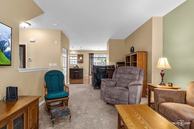 0N068 Forsythe Ct, Winfield, IL 60190 - photo 3