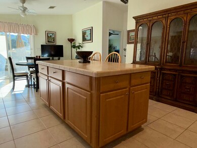 408 S Paseo Laredo, Cathedral City, CA 92234 - photo 6