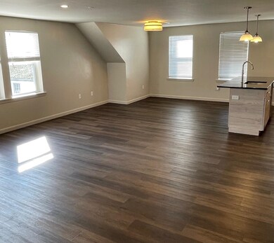 540 Lafayette Rd unit 201, Hampton, NH 03842 - photo 6