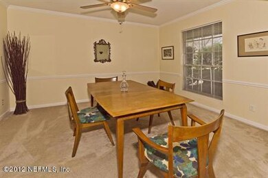 4343 Charleston Ln, Jacksonville, FL 32210 - photo 7