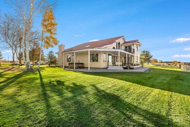 2224 E 4400 N, Filer, ID 83328 - photo 6