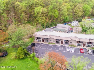329ShoreHighlands-2