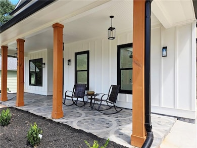 1102 Morley Ave SE, Atlanta, GA 30312 - photo 5