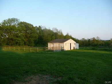 4409 Richmond Rd, Easton, PA 18040 - photo 3