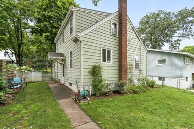 07-141 6th St N-7.jpg