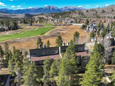 21630 US Highway 6 unit 2145, Keystone, CO 80435 - photo 3