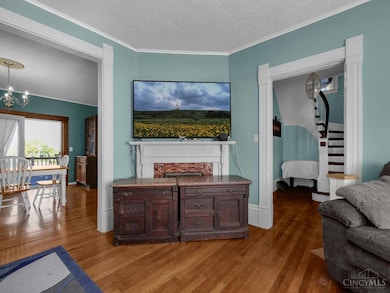 32 W Elm St, Monroe, OH 45050 - photo 6