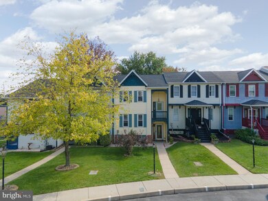 632 Knightsbridge Dr, Hagerstown, MD 21740 - photo 4