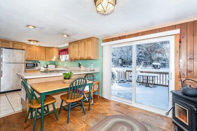 17 Evergreen Rd, Hubbardston, MA 01452 - photo 7