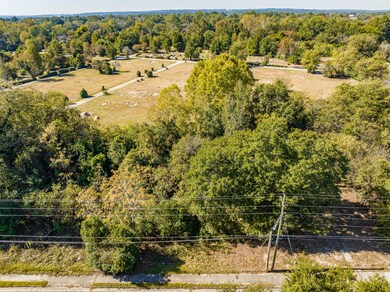DJI_0227-HDR