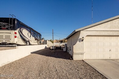 982RollingHillsDr_03