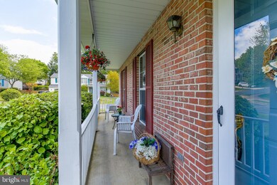 6551 Abraham Ct, Sykesville, MD 21784 - photo 3