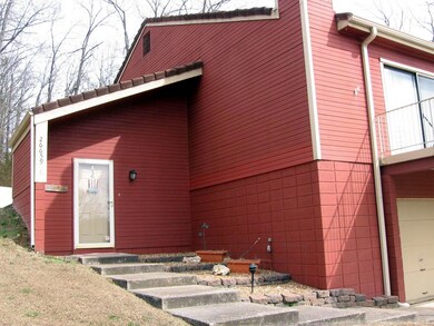 26659 Windsor Bay Ln unit A, Shell Knob, MO 65747 - photo 2