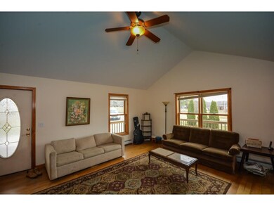63 Faulkner Rd, Whitingham, VT 05361 - photo 5