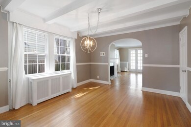 2910 Morris Rd, Ardmore, PA 19003 - photo 4