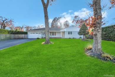 11 Industrial Blvd, Riverhead, NY 11901 - photo 5