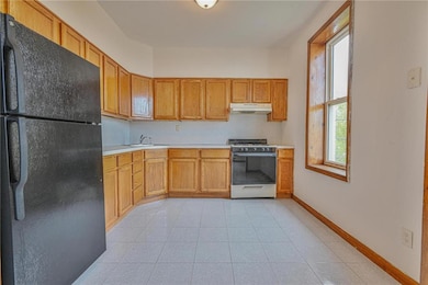 1270 Ovington Ave, Brooklyn, NY 11219 - photo 6