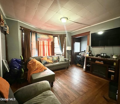 53 N Manning Blvd, Albany, NY 12206 - photo 2