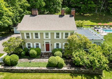 354 Route 7 N, Falls Village, CT 06031 - photo 4