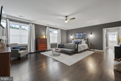 10501 Cobbs Grove Ln, Fairfax, VA 22030 - photo 6