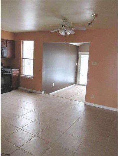 14 Chestnut Ln, Clementon, NJ 08021 - photo 6