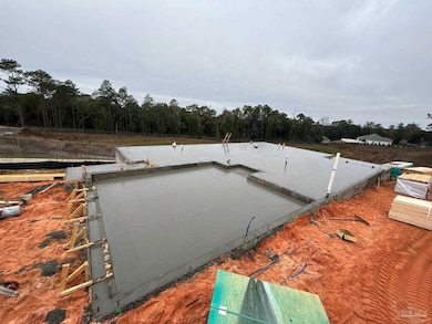 7721 Piper Cir, Milton, FL 32583 - photo 6