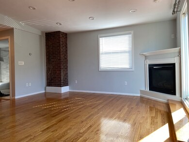 240 Paris St unit 2, Boston, MA 02128 - photo 3
