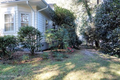 15 Maple Rd unit Old Town, Pinehurst, NC 28374 - photo 7