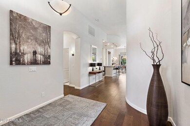 8184 E Beardsley Rd, Scottsdale, AZ 85255 - photo 4