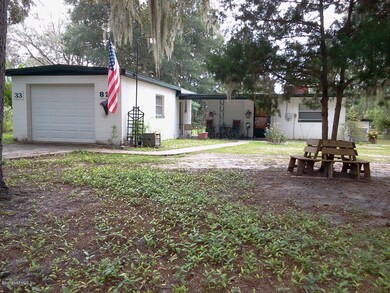 C:\fakepath\Front of House