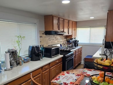 unlisted-address, Maywood, IL 60153 - photo 6