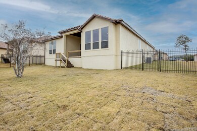 22404 Estacado, San Antonio, TX 78261 - photo 7