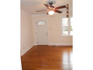 1836 Netherwood Rd, Richmond, VA 23225 - photo 4