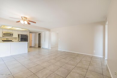 917 W Julie Dr, Tempe, AZ 85283 - photo 5