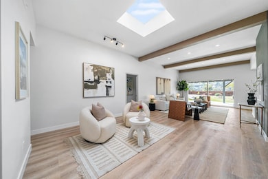 4020 Tim St, Bonita, CA 91902 - photo 6