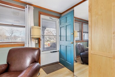 49 Bradford St unit 2, Provincetown, MA 02657 - photo 3